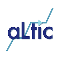 Altic Logo