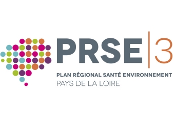 Appel à projets PRSE3 2020