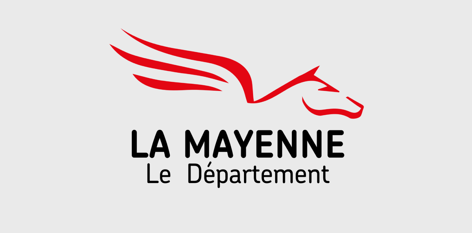 Appels à projets Mayenne