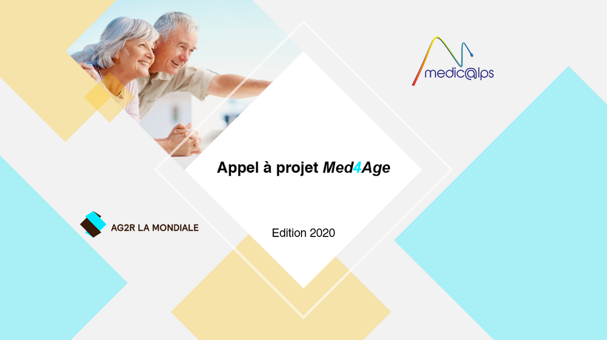 Med4Âge