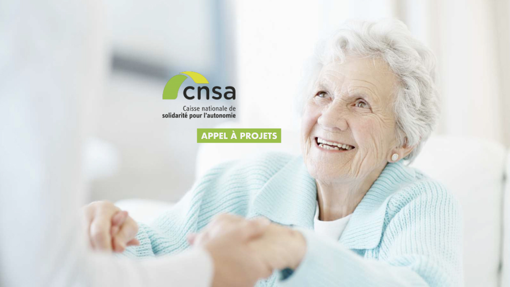 CNSA