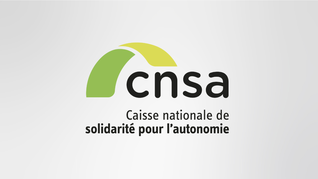 Les usages des technologies numériques dans le champ de la santé, de l’autonomie et de l’accès aux droits