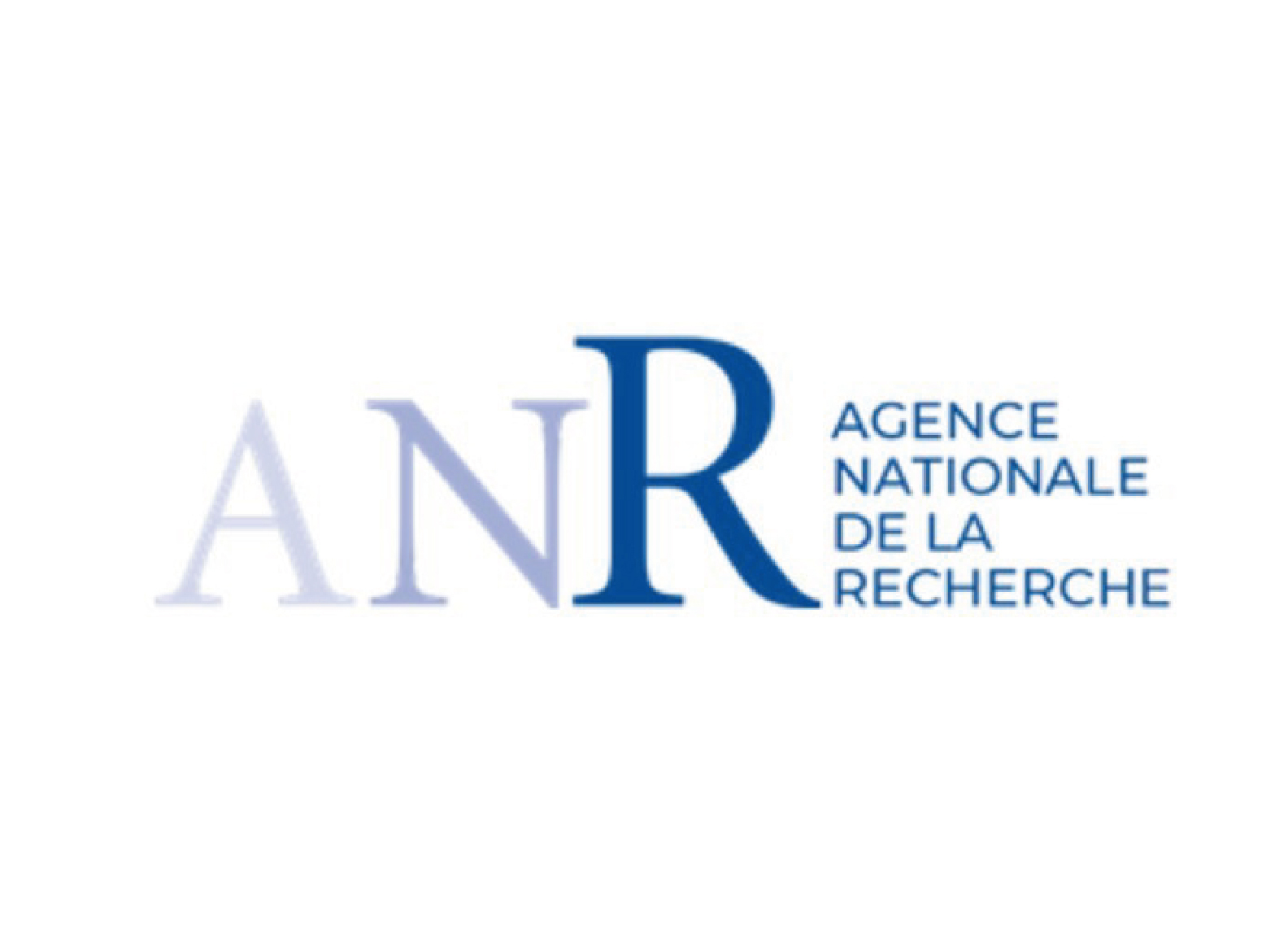 Autonomie : vieillissement et situation de handicap (AVH) - ANR