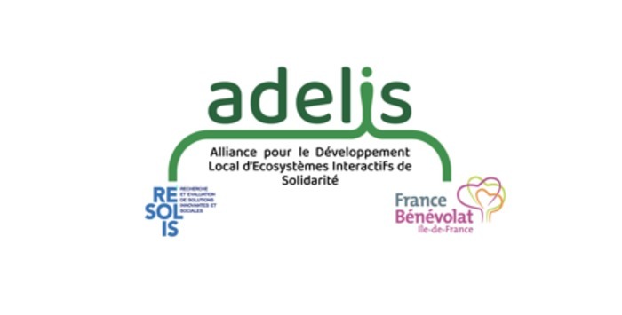 Vers des Maisons de Retraite plus inclusives - Adelis