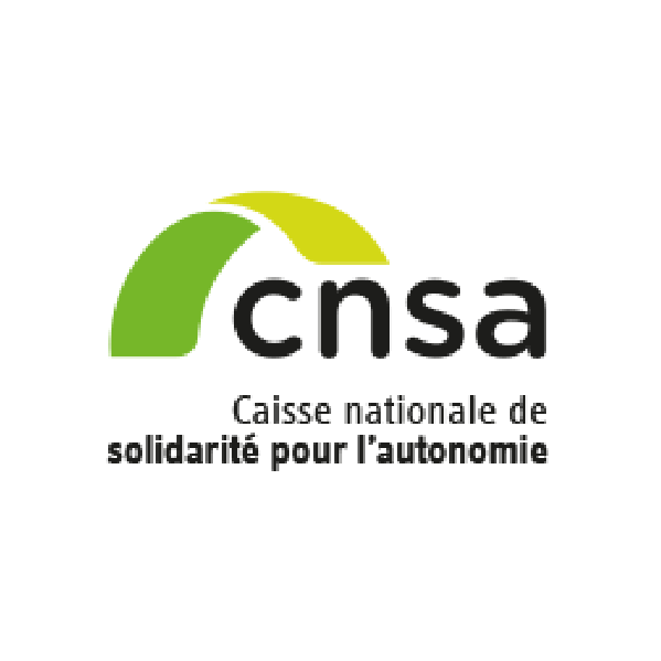 Un tiers-lieu dans mon EHPAD – CNSA