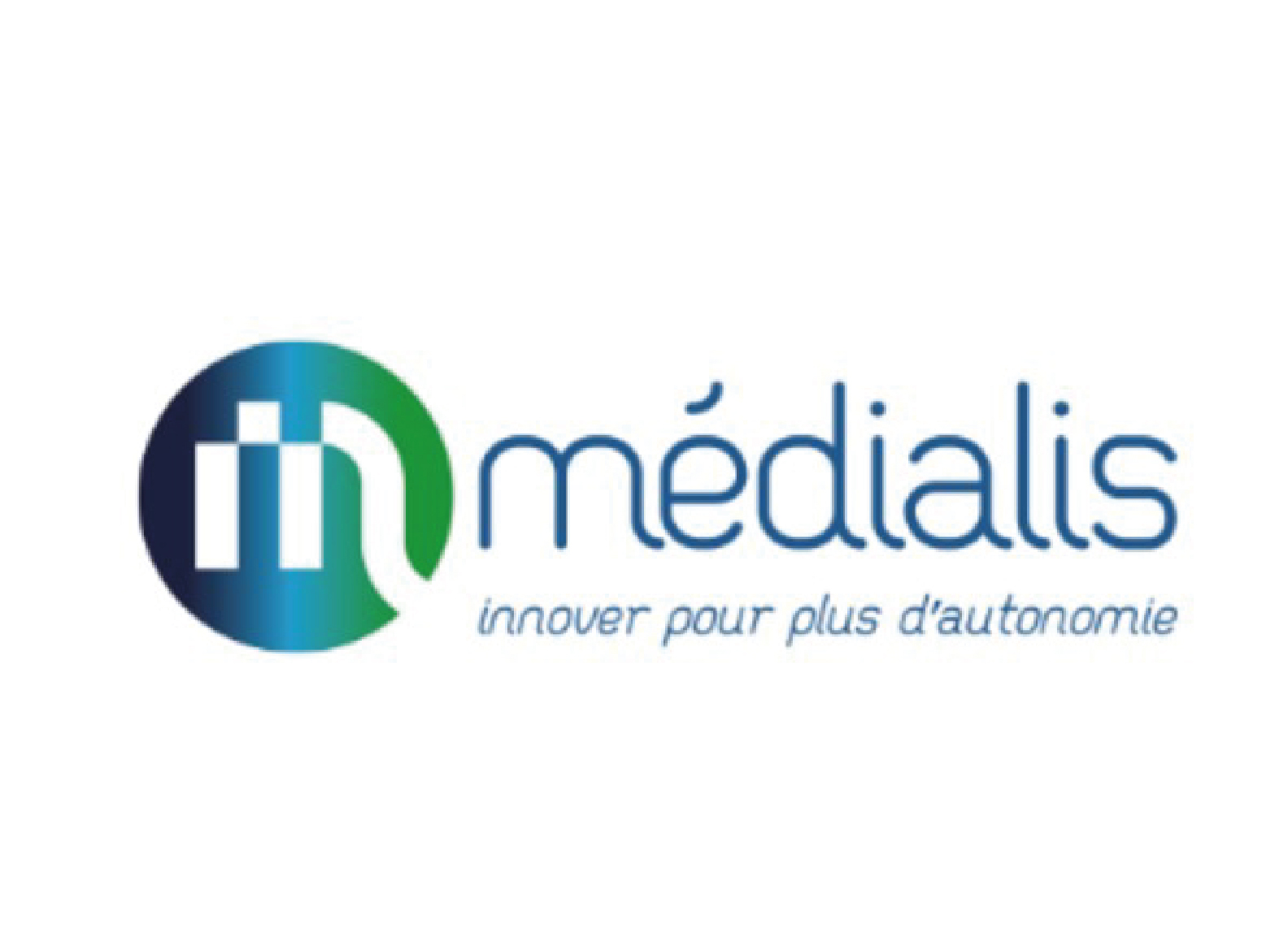 Prix Médialis Solidarité 2021 - 4e édition