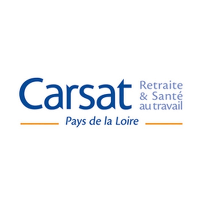 La CARSAT lance un appel à projets pour l'année 2022 dédié aux structures d'animation de la vie sociale.