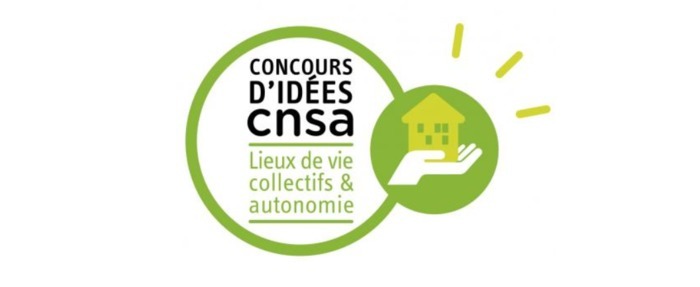 La CNSA invite les futurs architectes à imaginer les établissements médico-sociaux de demain
