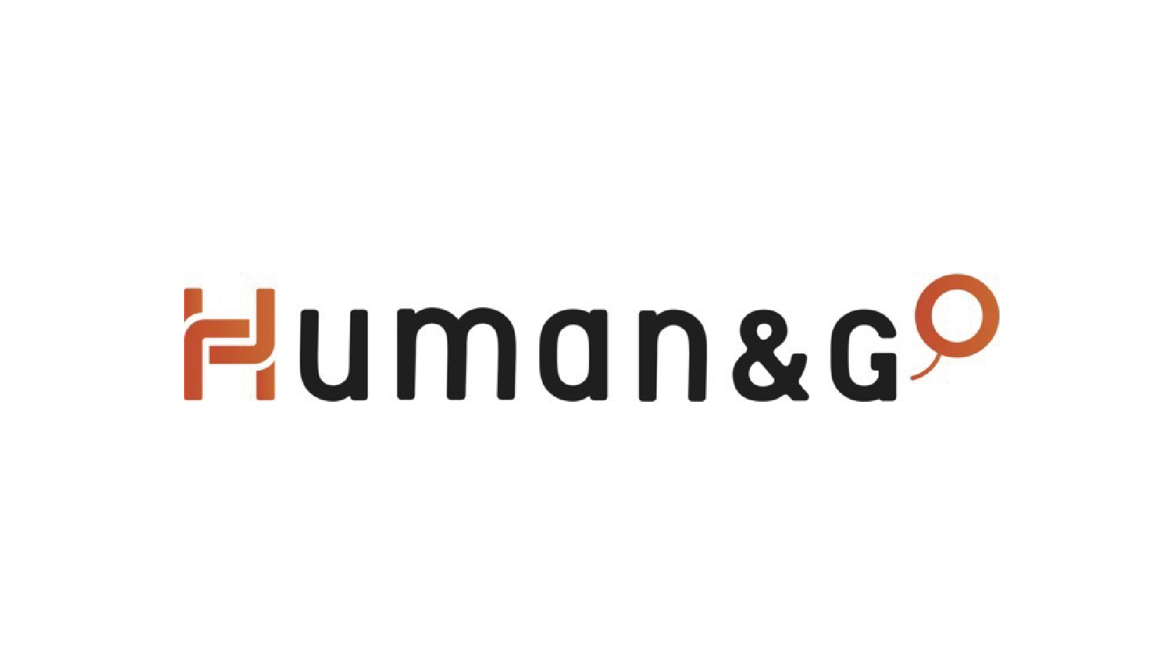 Appel à projets lancé par HUMAN&GO pour les personnes en situation de handicap, en perte d’autonomie, malades, fragilisées ou leurs aidants