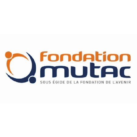 Vous avez développé une initiative innovante locale pour lutter contre l'isolement des personnes âgées ? Candidatez aux Prix de la Fondation MUTAC.