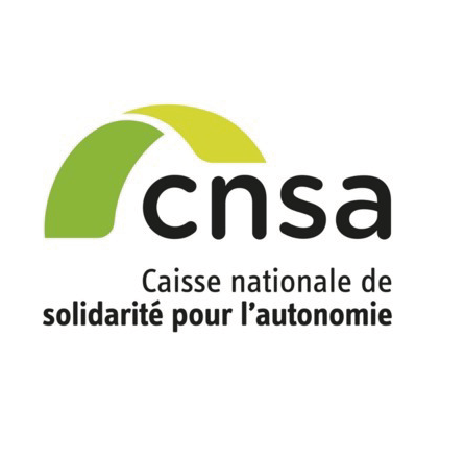 L’Assurance retraite et la Caisse nationale de solidarité pour l’autonomie lancent un nouvel appel à projets pour financer des travaux de réhabilitation en résidences autonomie et, pour la première fois, la création de tiers-lieux.