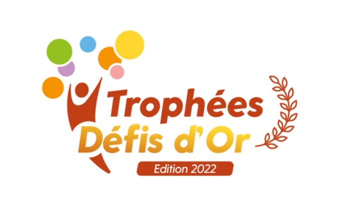 Vous avez un projet, un produit, un service innovant favorisant le bien-vieillir ? Mettez-le en avant en candidatant aux Trophées « Les Défis d’Or » 2022 !