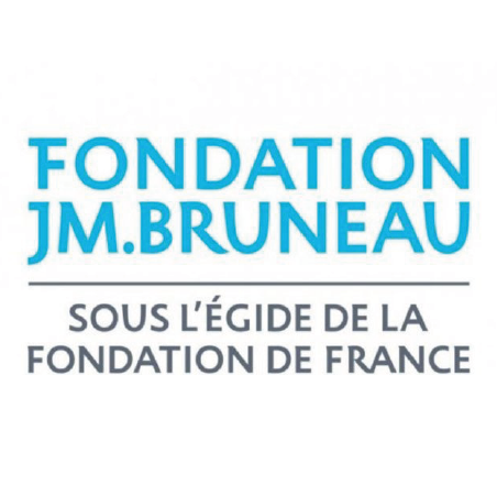 Soutien à initiatives 2022 pour les CCAS/CIAS : Qualité de vie des personnes âgées vivant en établissement ou accompagnées à domicile