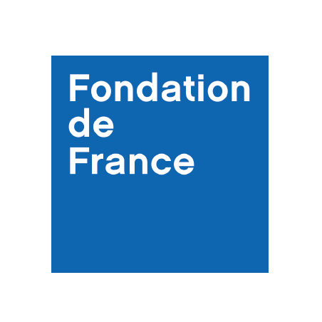 Vous participez au progrès ? Candidatez au prix Édouard et Lucie Chaffoteaux qui récompense des projets de recherche pour le bien-veillir.