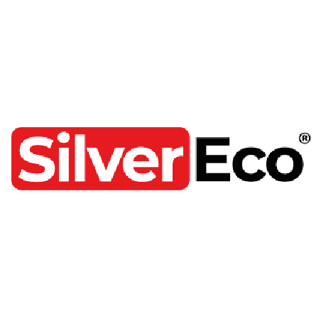 Trophées SilverEco 2022 : les candidatures sont ouvertes ! 