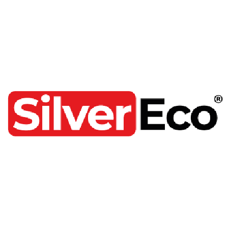 Trophées SilverEco 2022 : les candidatures sont ouvertes !