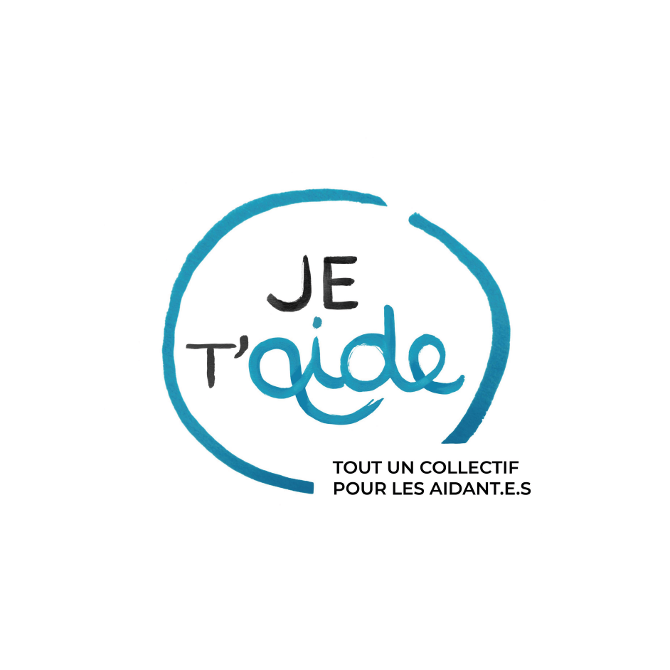 Votre structure mène des actions pour les aidant.es ? Postulez au Prix Initiatives Aidant.es et devenez lauréat de la 5ème édition du PIA du Collectif Je t’Aide !