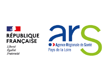 L'ARS Pays de la Loire lance un appel à candidature concernant les plateformes de répit et d'accompagnement pour personnes âgées (PFRA) sur le département de la Mayenne.