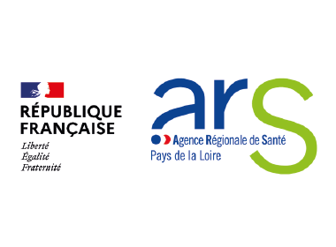 Découvrez l'appel à projets lancé dans le cadre du plan d'aide à l'investissement (PAI) immobilier de la CNSA dans le secteur médicosocial.