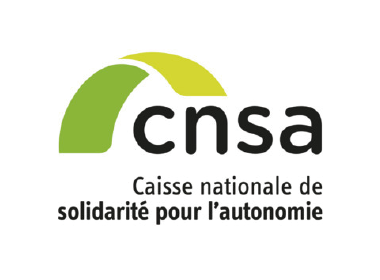 La CNSA lance un appel à projets visant à favoriser la participation des personnes au fonctionnement des établissements où elles vivent.