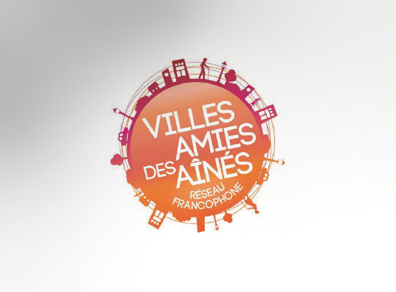 Découvrez le nouvel outil au service des collectivités : le fonds d’appui pour des territoires innovants seniors.