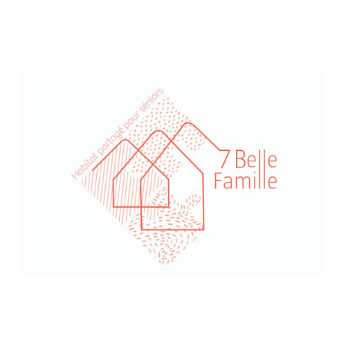 7 belle famille