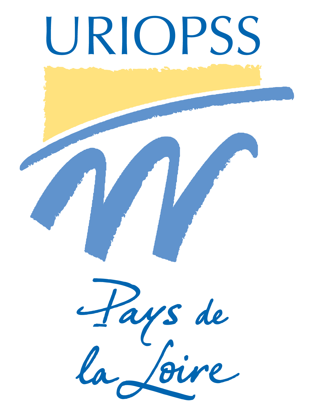 logo Uriopss