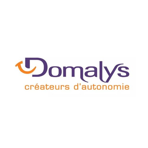 Domalys
