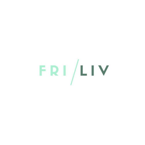 FRI LIV