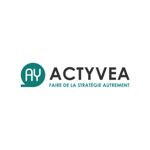 Actyvea
