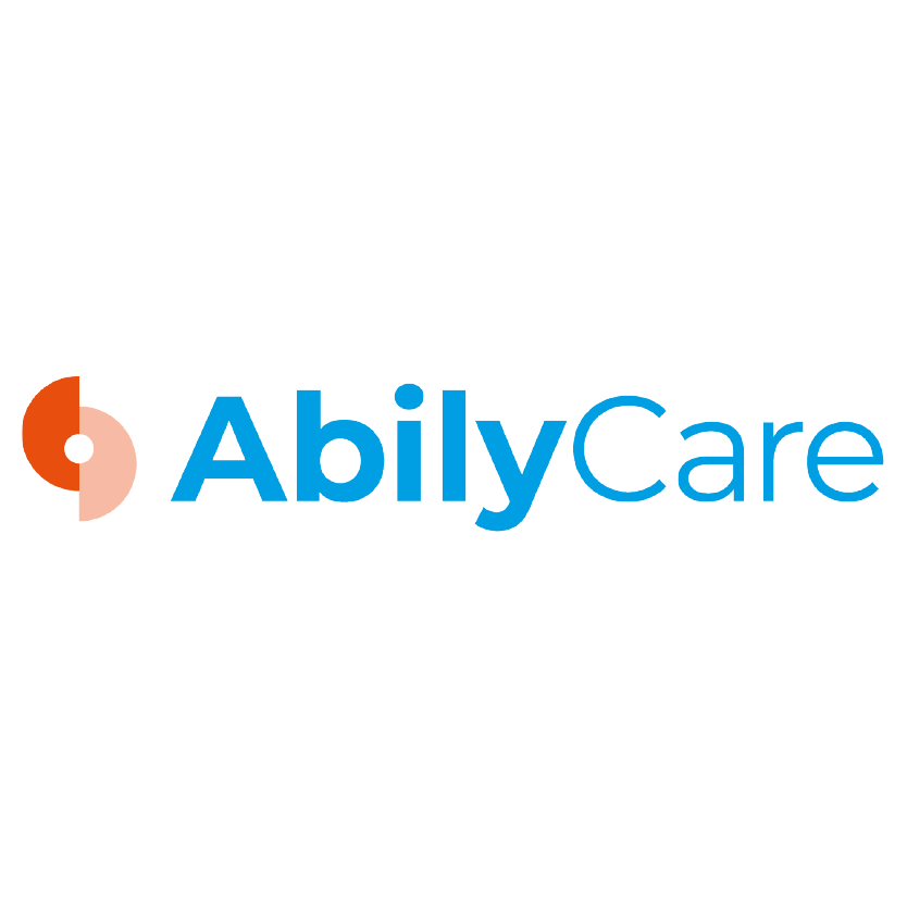 AbilyCare