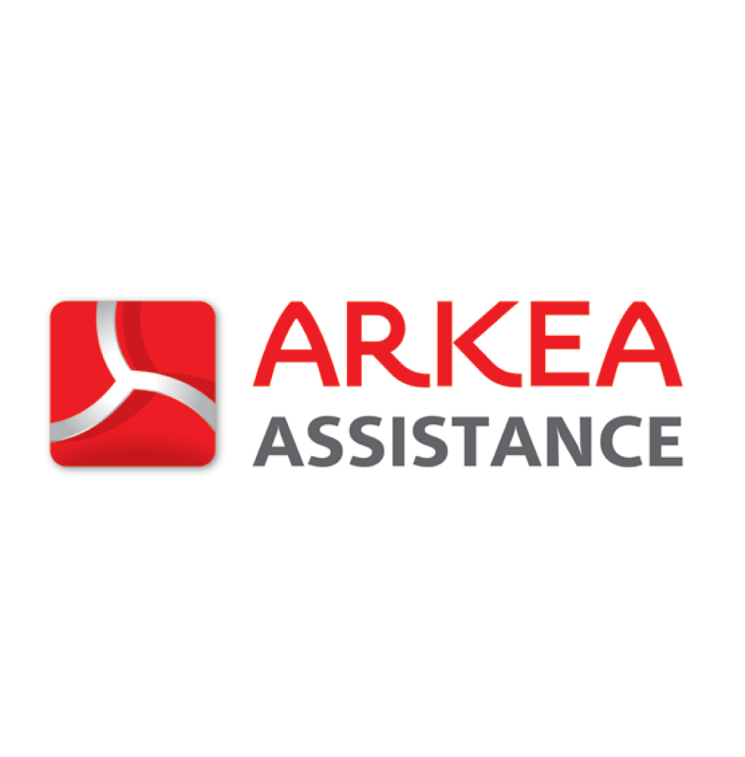 Arkéa Assistance Gérontopôle