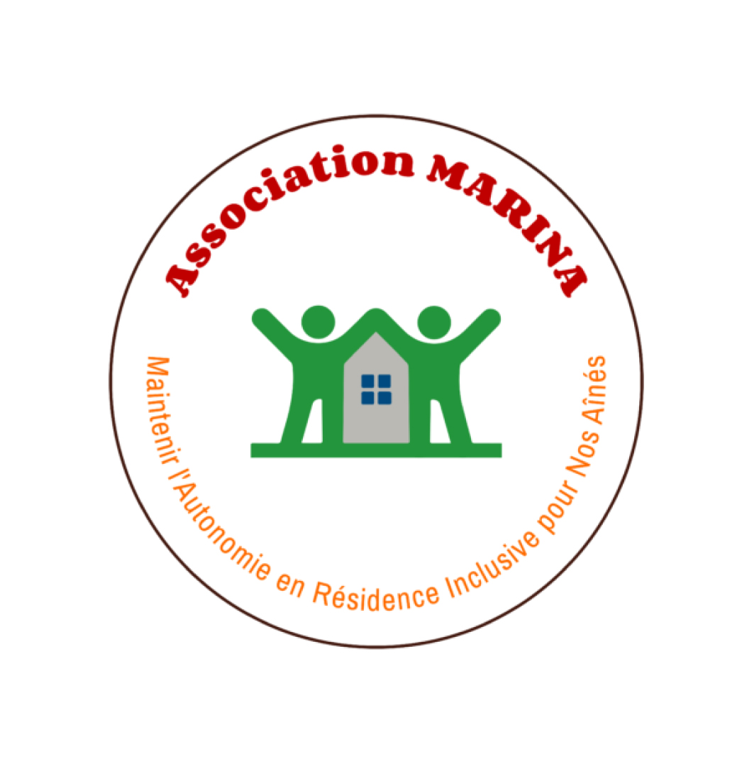 Association MARINA Gtp