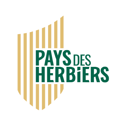 CIAS Pays des Herbiers 