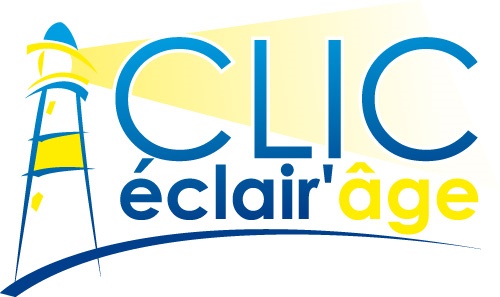 Logi Clic éclair âge