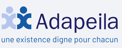 LOGO ADAPEILA