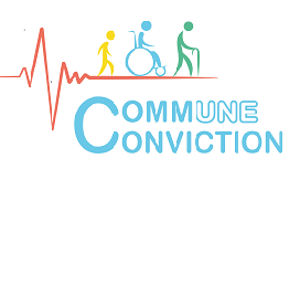 COMMUNE CONVICTION