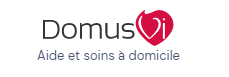 Domus VI
