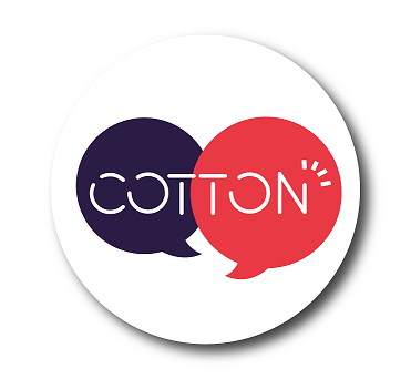 Cotton1