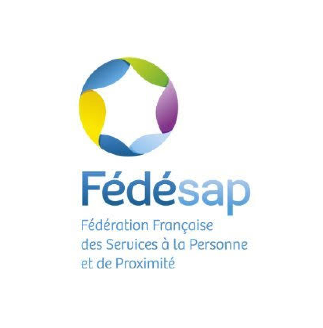 Fédésap Gérontopôle