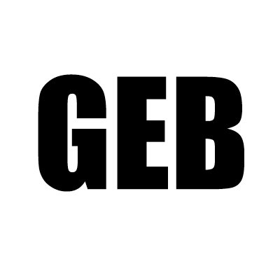 GEB