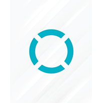 Lexfinity