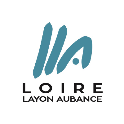 COMMUNAUTé DE COMMUNES LOIRE LAYON AUBANCE
