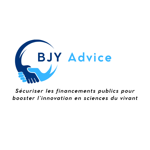 LOGO BJY Advice