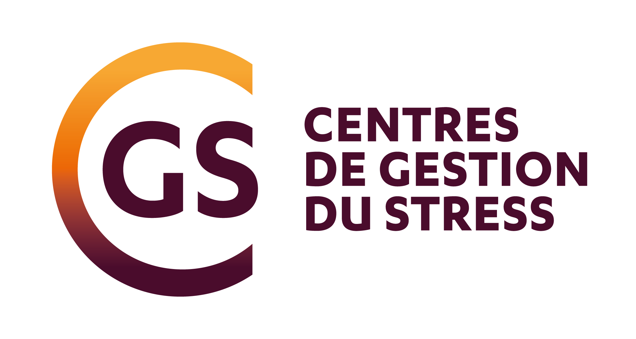 Logo CGS