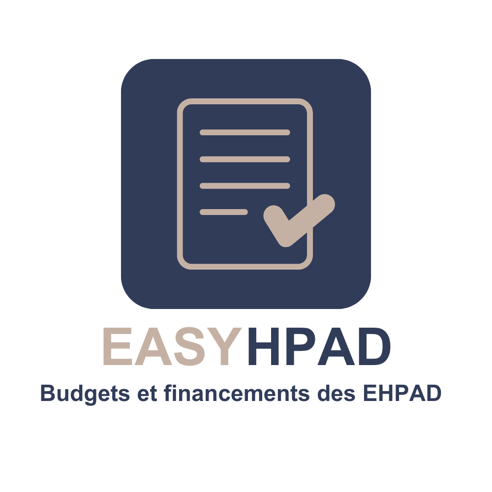 LOGO EASYHPAD
