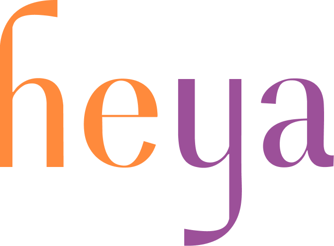 LOGO FABRIQUE DES COLLECTIFS