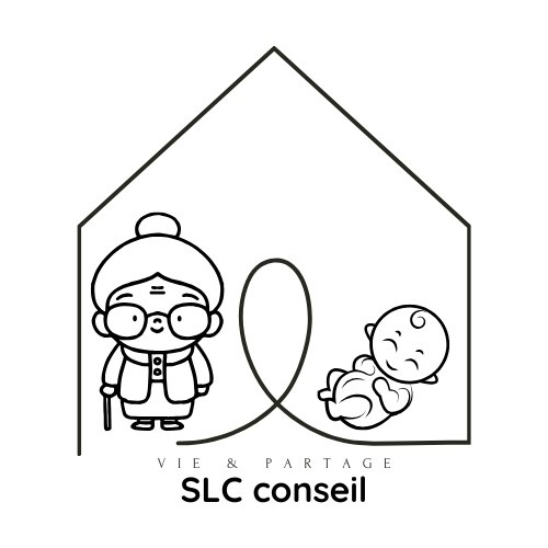 LOGO SLC CONSEIL