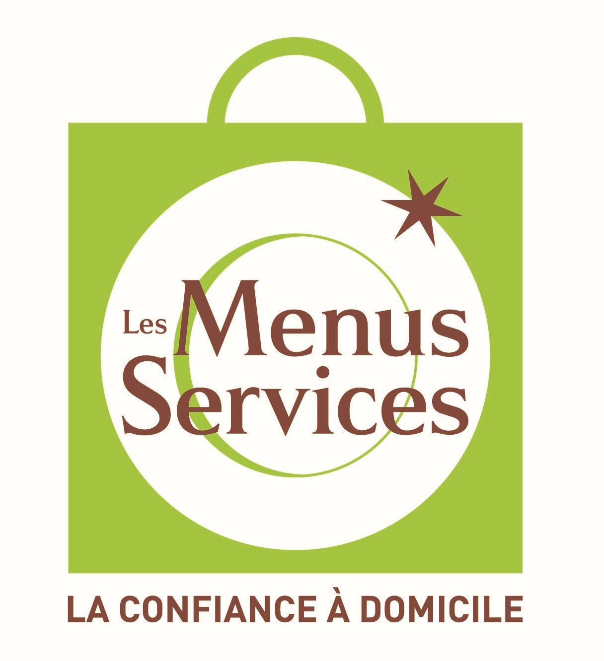 Les Menus Services