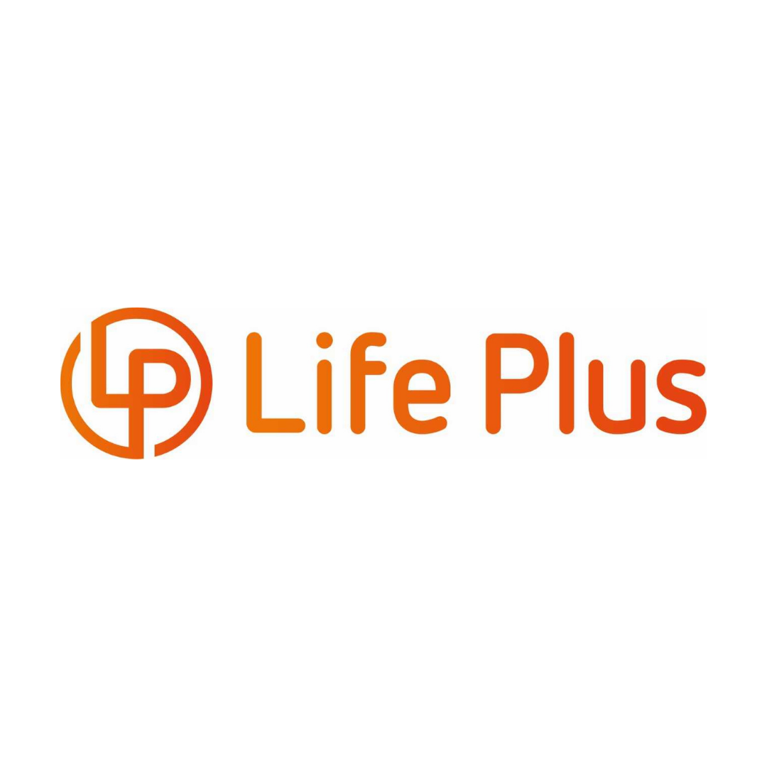 LIFE PLUS